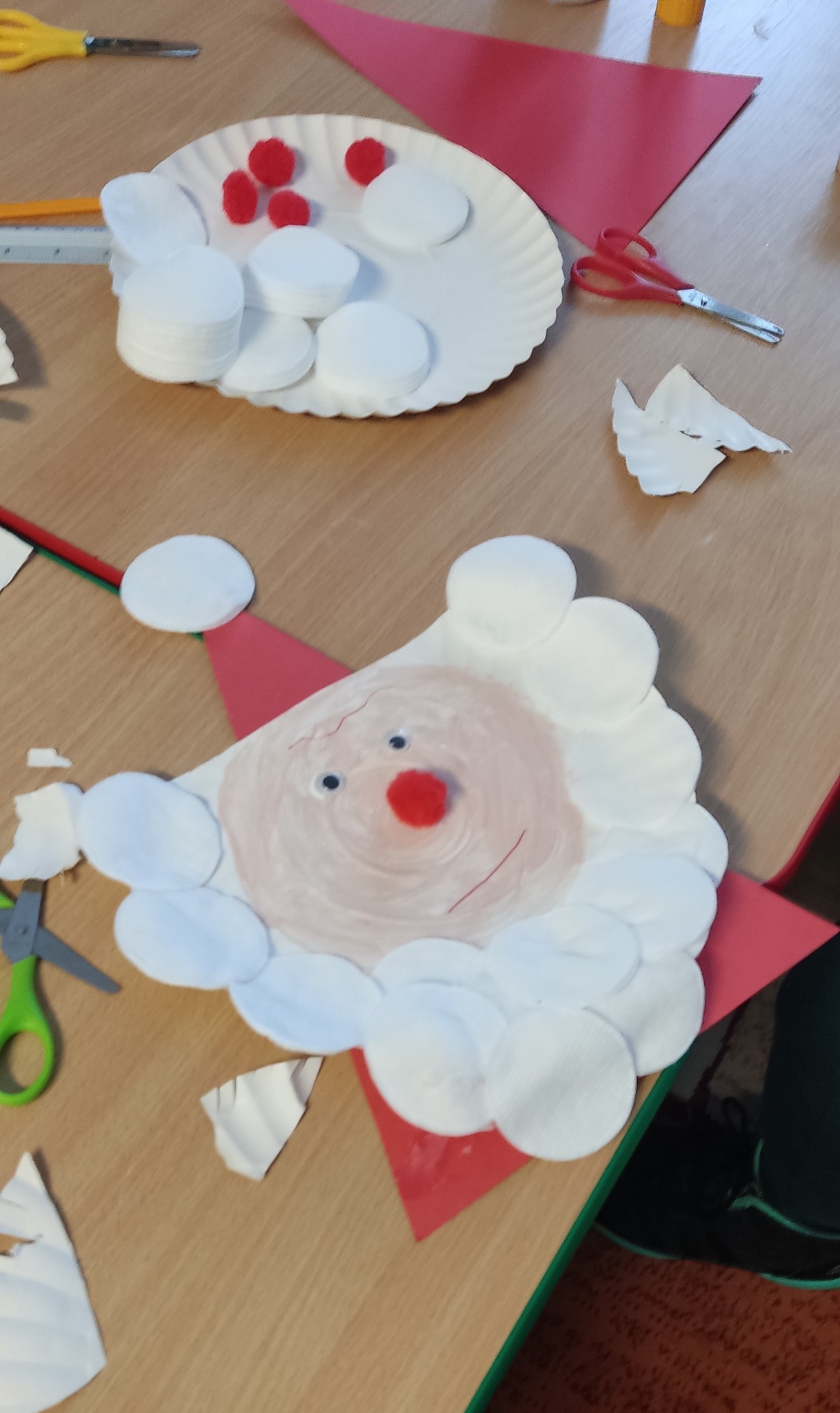 Świąteczne Małe Miłe Czwartki